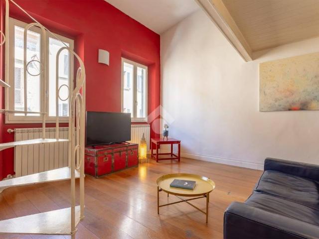 Appartamento in affitto a Firenze FI