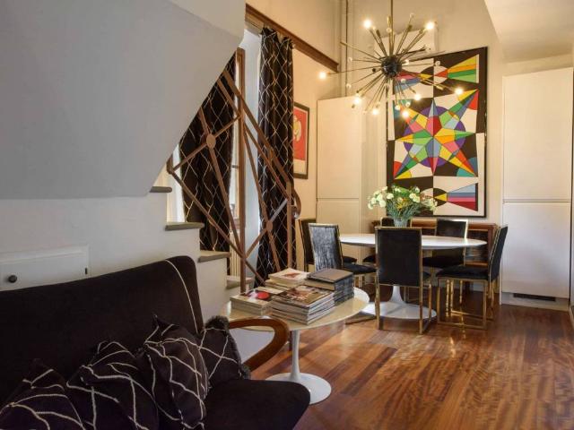Appartamento in affitto a Firenze FI