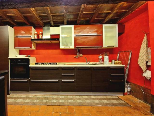 Appartamento in affitto a Firenze FI