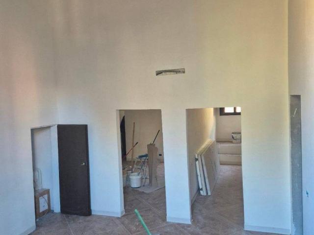 Appartamento in affitto a Firenze FI