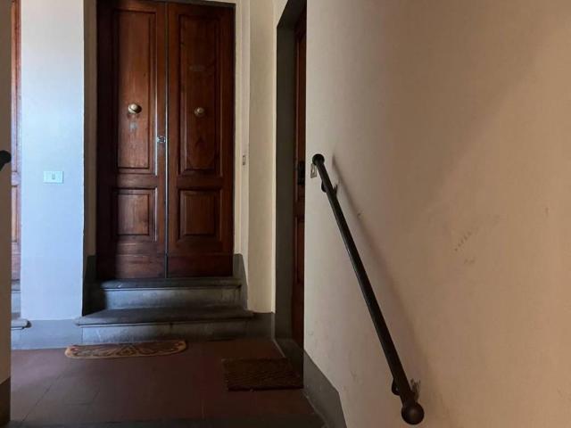 Appartamento in affitto a Firenze FI