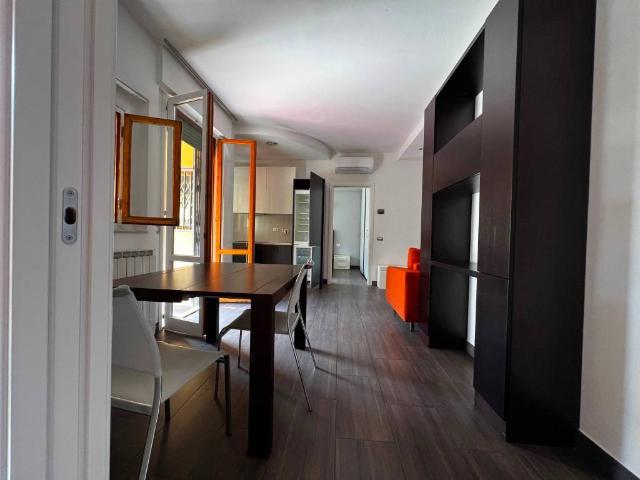 Appartamento in affitto a Firenze FI