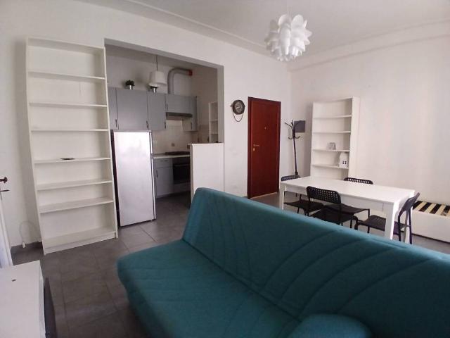 Appartamento in affitto a Firenze FI