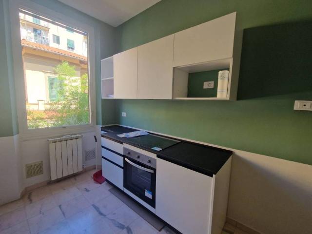 Appartamento in affitto a Firenze FI
