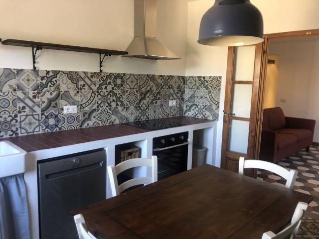 Appartamento in affitto a Firenze FI