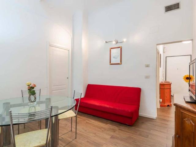 Appartamento in affitto a Firenze FI