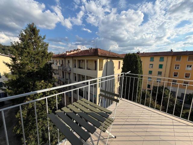 Appartamento in affitto a Firenze FI