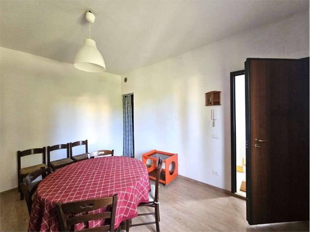 Appartamento in affitto a Firenze FI