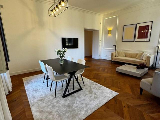 Appartamento in affitto a Firenze FI