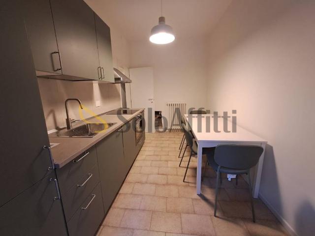 Appartamento in affitto a Firenze FI