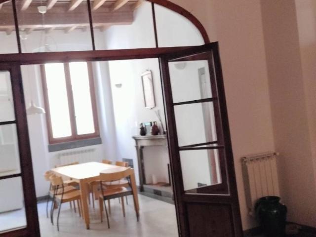 Appartamento in affitto a Firenze FI
