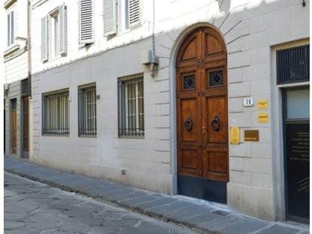 Appartamento in affitto a Firenze FI