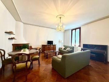Appartamento in affitto a Firenze FI