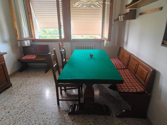 Appartamento in affitto a Firenze FI