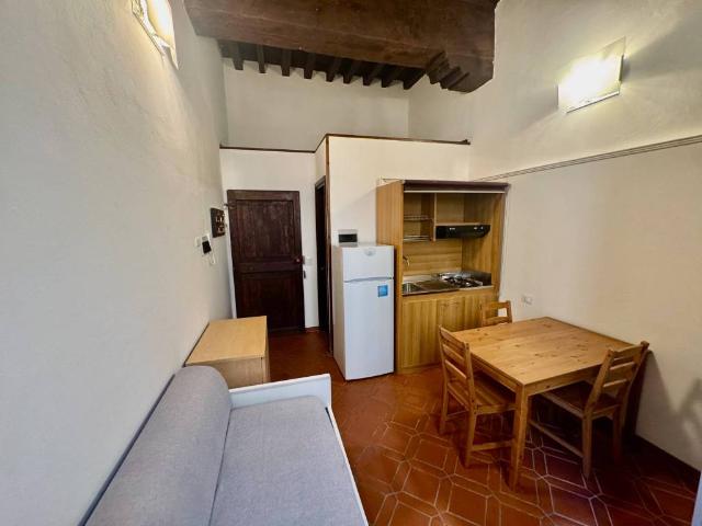 Appartamento in affitto a Firenze FI