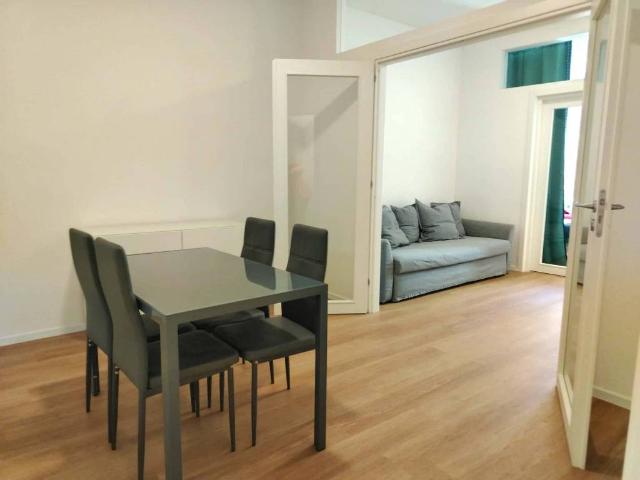 Appartamento in affitto a Firenze FI