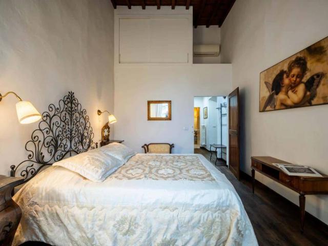 Appartamento in affitto a Firenze FI