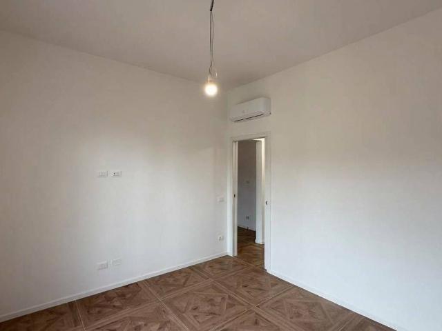 Appartamento in affitto a Firenze FI