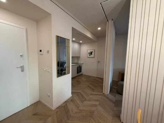 Appartamento in affitto a Firenze FI
