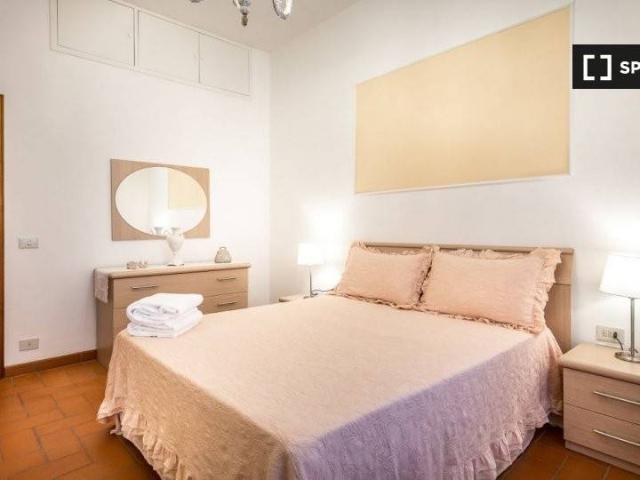 Appartamento in affitto a Firenze FI