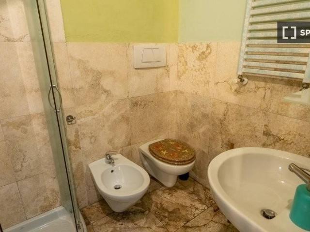 Appartamento in affitto a Firenze FI