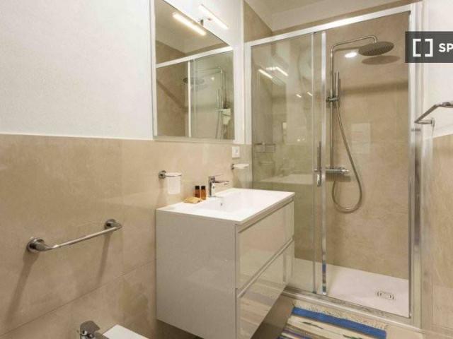 Appartamento in affitto a Firenze FI