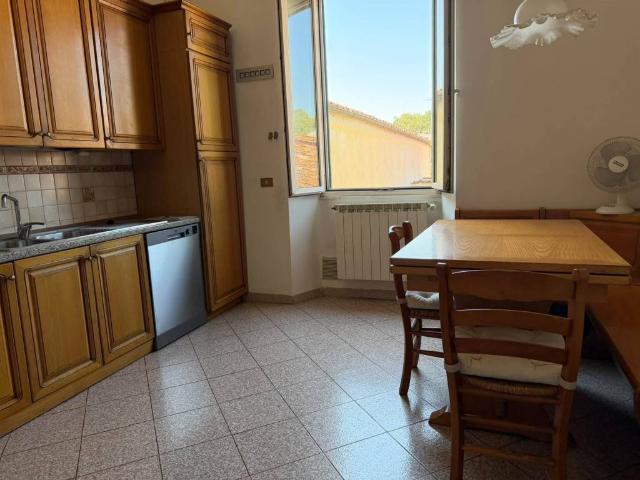 Appartamento in affitto a Firenze FI
