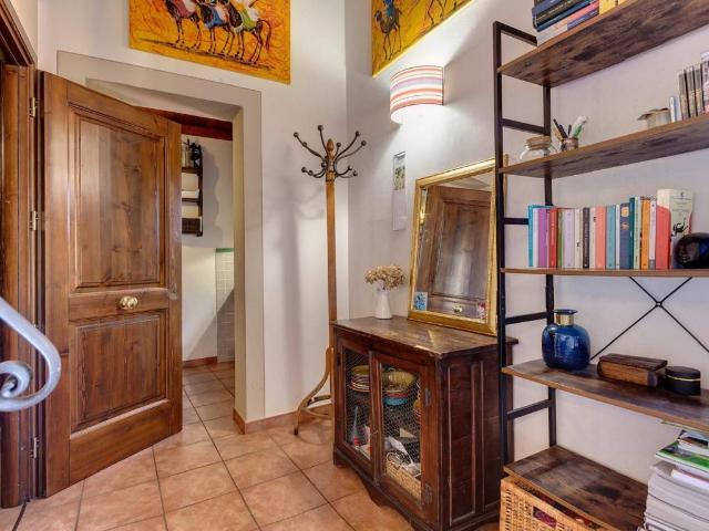 Appartamento in affitto a Firenze FI