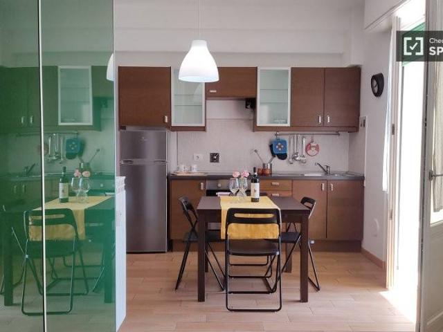 Appartamento in affitto a Firenze FI