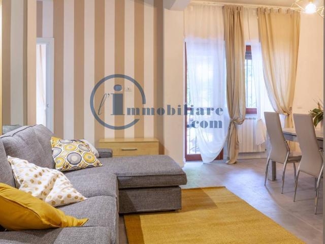 Appartamento in affitto a Firenze FI
