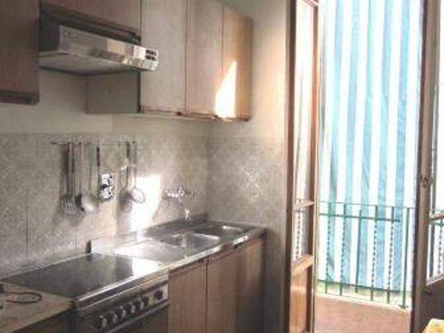 Appartamento in affitto a Firenze FI