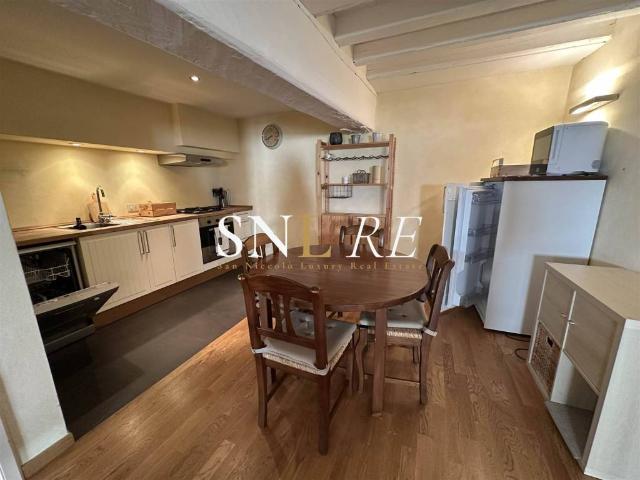 Appartamento in affitto a Firenze FI