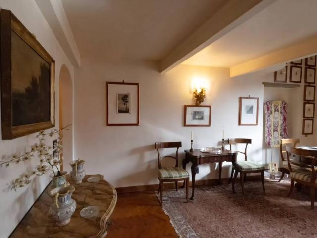 Appartamento in affitto a Firenze FI