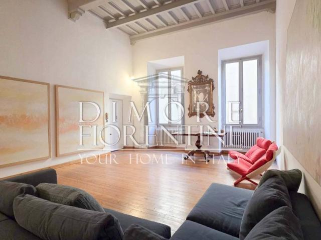 Appartamento in affitto a Firenze FI