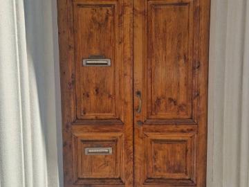 Appartamento in affitto a Firenze FI
