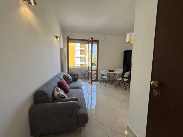 Appartamento in affitto a Firenze FI