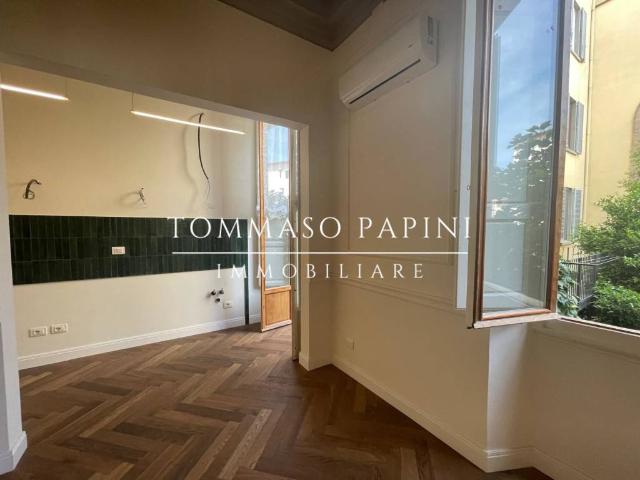 Appartamento in affitto a Firenze FI