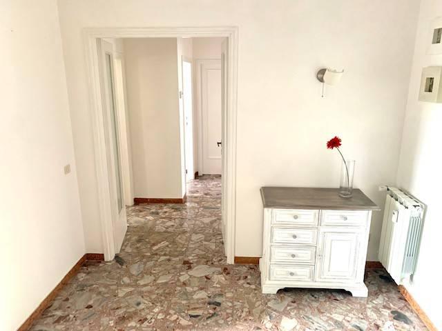 Appartamento in affitto a Firenze FI