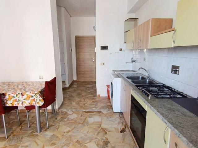 Appartamento in affitto a Firenze FI