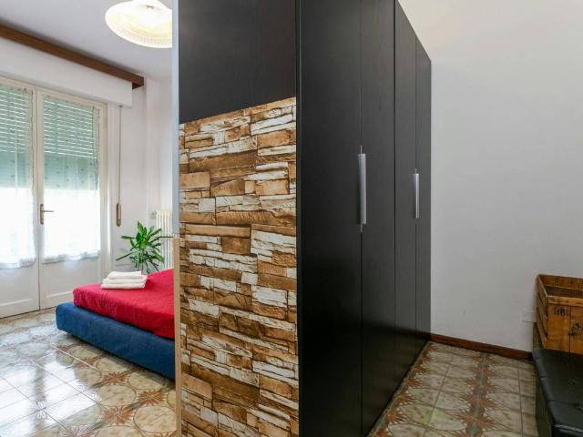 Appartamento in affitto a Firenze FI