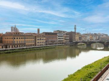 Centro di Firenze, Firenze, Firenze Toscana, Toscana