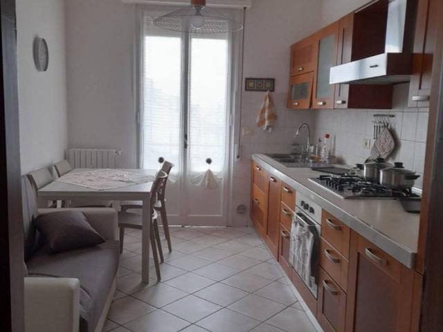 Appartamento in affitto a Firenze FI