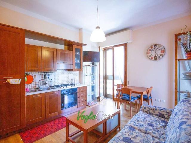 Appartamento in affitto a Firenze FI
