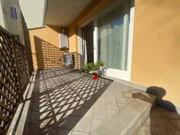Appartamento in affitto a Firenze FI