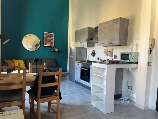 Appartamento in affitto a Firenze FI