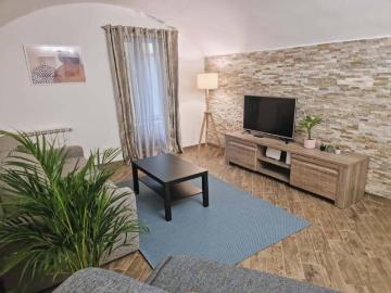 Appartamento in affitto a Firenze FI