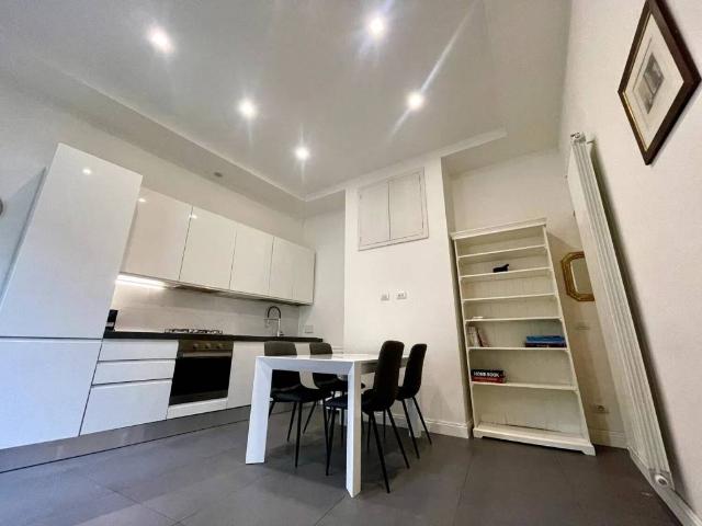 Appartamento in affitto a Firenze FI