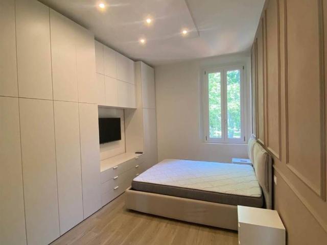 Appartamento in affitto a Firenze FI