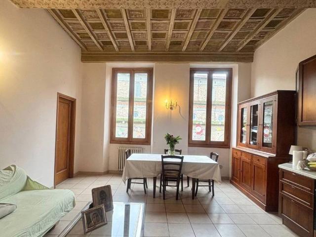 Appartamento in affitto a Firenze FI