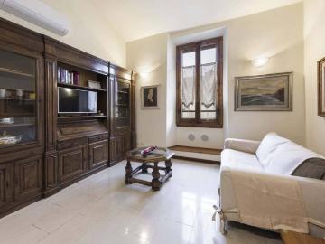 Appartamento in affitto a Firenze FI